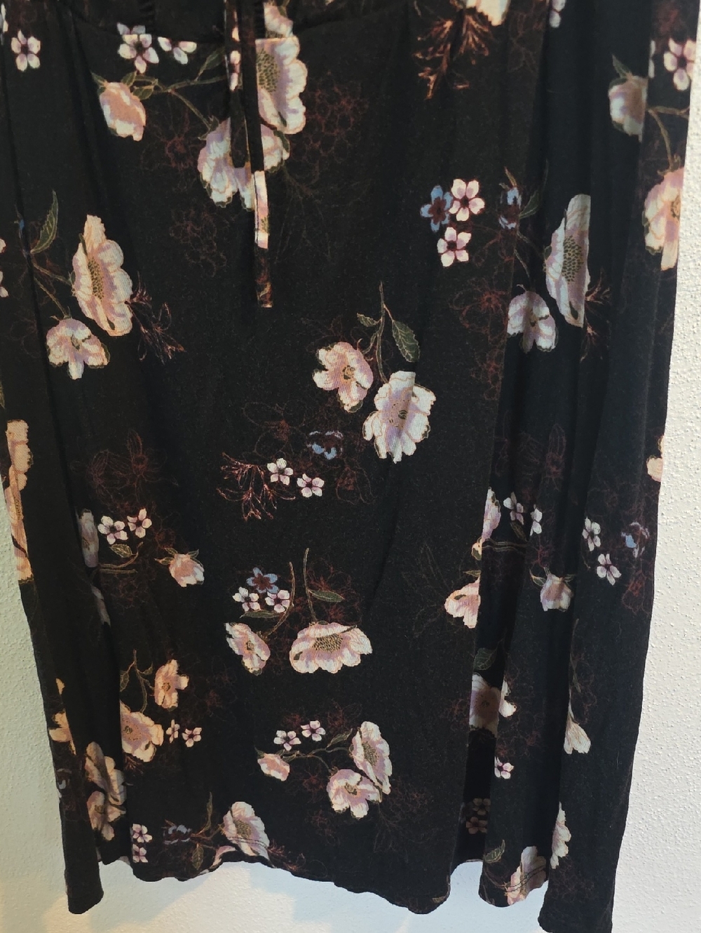 American Rag Dress - Picture 4 of 8